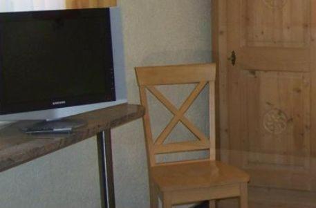 Hotel Goldener Karpfen Ασάφενμπουργκ Δωμάτιο φωτογραφία
